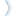 breadcrumb arrow